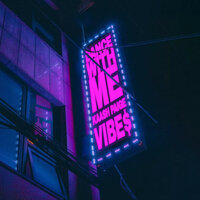 Dance With Me - VIBE$ & Kaash Paige