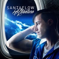El Túnel - Santaflow & Aitor & Norykko & N-Kaese