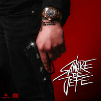 Sangre De Jefe - Russo