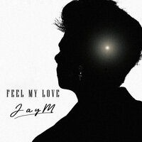 Cách ly - jayM