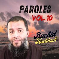 Arnaquer les beaux pères et belles mères !! - Rachid Haddach