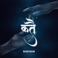 Katai - Nayan