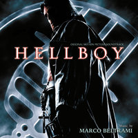 Oct. 7th, 1944 - Marco Beltrami