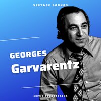 La Marches des Anges - Georges Garvarentz