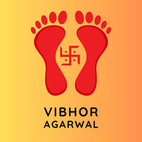Sarvamangal Mangalye - Vibhor Agarwal