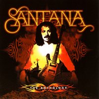 We've Got To Get Ourselves Together - Santana
