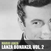 Lolita - Mario Lanza