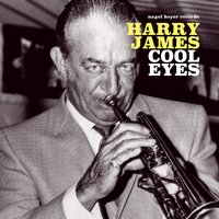 Strictly Instrumental - Harry James