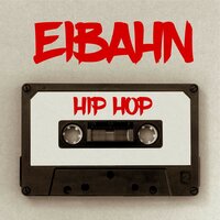 Bahamas - Eibahn & Systa