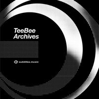 Metreon - Teebee