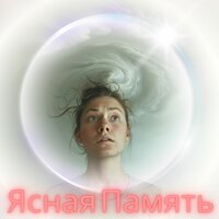Светлый Запомнитель - Музыка для запоминания