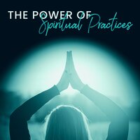 Moment for Yourself - Spiritual Meditation Vibes