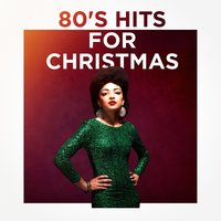 In the Mood - Christmas Music