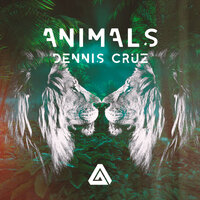 Redux - Dennis Cruz