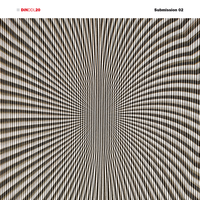 Stay - Markus Reuter & Ian Boddy