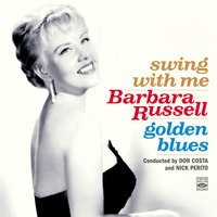 What Can the Matter Be - Barbara Russell