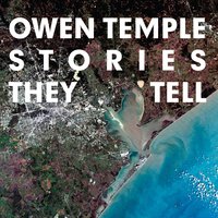 Looking for Signs - Owen Temple