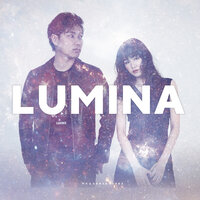 Lumina - MK (JPN) & Kanae Asaba