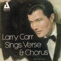 Ain't Love a Mess? - Mundell Lowe & Eddie Safranski & Rusty Dedrick & Don Lamond & Larry Carr