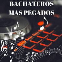 Como Te Olvido - luis miguel del amargue