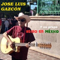 Si Me Quieres - Jose Luis Gazcon