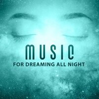 Night Bliss - Soothing Sounds