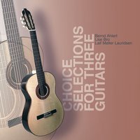 Den Danske sang - Laif Møller Lauridsen & Bernd Ahlert & Bernd Ahlert, Lise Bro, Laif Møller Lauridsen & Lise Bro & Карл Нильсен