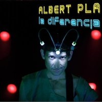 Soñando - Albert Pla