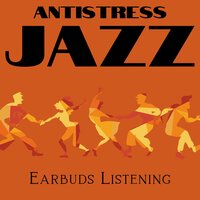 Two Coffee Cups - Evening Jazz Playlist & Jazz Instrumental Club & 8D Headphones Jazz