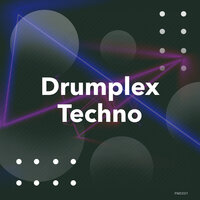 Octopussy - Techno House