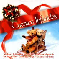 El Soldadito De Plomo - Cuentos Infantiles (Popular Songs)