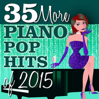 Thinking Out Loud - Piano Tribute Players