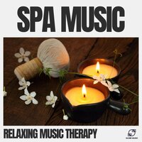 Massage Music - Relaxing Music Therapy