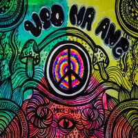 USO NA ANG PEACE - Mike Swift