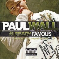 They Don't Know - Paul Wall