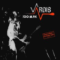 Let's Go - Vardis