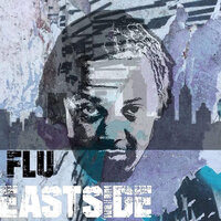 Star - Flu & SoSanAntone & Tina G