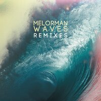 Lights - Melorman