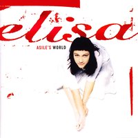 Come And Sit - Elisa