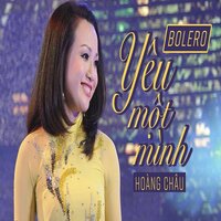 Xin Đừng Đón Đưa - Short Version 1 - Hoàng Châu