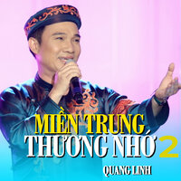 Kẻ đi tìm mộng - Quang Linh
