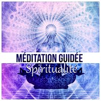 Bien dans son corps - Buddhist Méditation Académie