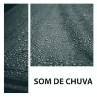 Chuva Caindo - Medicina Relaxante & Ruido Blanco