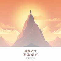 奖励 - 景爱六打坐