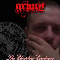Im Good - Grimy & KO