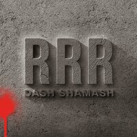 Esplendor - Dash Shamash & Carakol