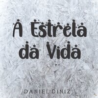 Primeiro Natal - Daniel Diniz