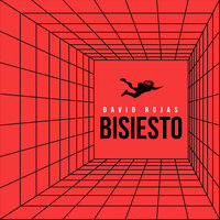 Bisiesto - David Rojas