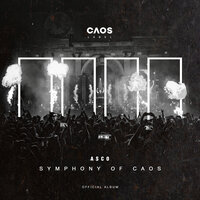 Time / We Come Alive - ASCO & Reptile Room & Hans Zimmer