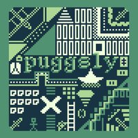 Winslow's Domain - Jugboy
